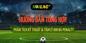 Tình huống áp dụng luật lợi thế trong bóng đá theo FIFA