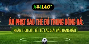 Quy định mới VAR 2025 chỉ đội trưởng được hỏi – xôi lạc tv trực tiếp bóng đá